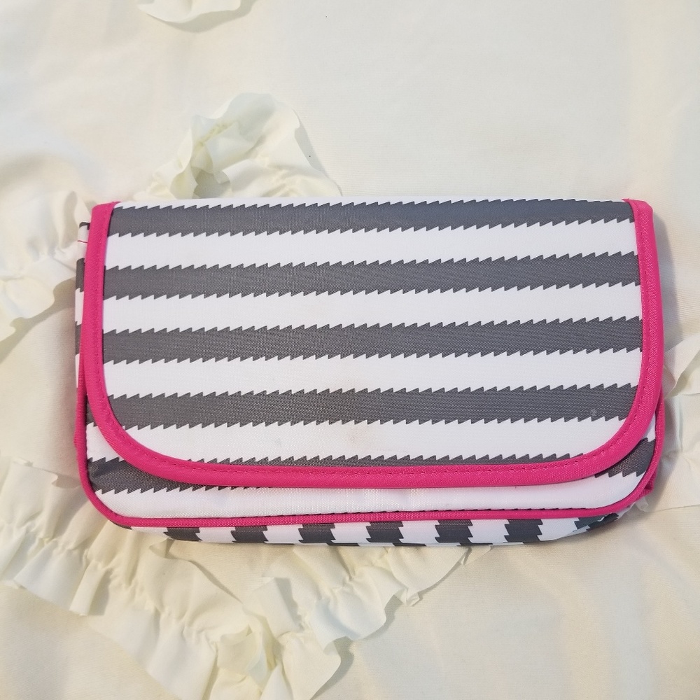 Thirty-one Traveling Cosmetic Organizer
